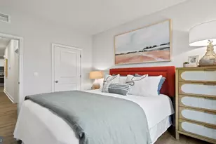 15 Florence Sarah Ln, Lexington City, VA 24450 - Photo 12