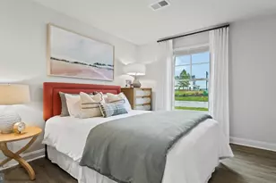 15 Florence Sarah Ln, Lexington City, VA 24450 - Photo 16