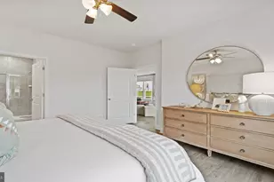 15 Florence Sarah Ln, Lexington City, VA 24450 - Photo 18