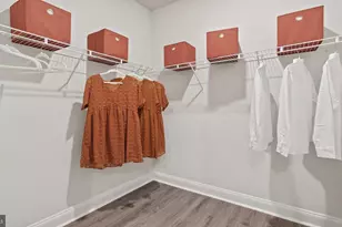9 Florence Sarah Ln, Lexington City, VA 24450 - Photo 14