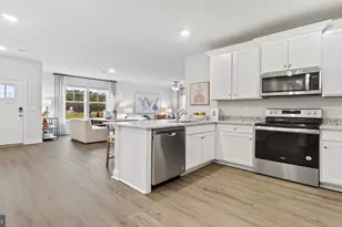 9 Florence Sarah Ln, Lexington City, VA 24450 - Photo 20