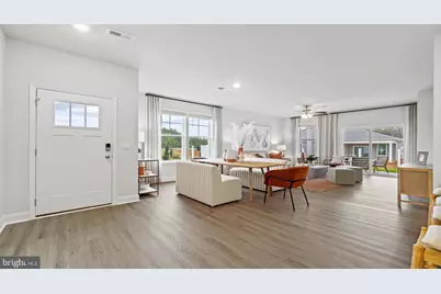 9 Florence Sarah Lane, Lexington City, VA 24450 - Photo 10