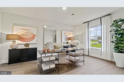 9 Florence Sarah Lane, Lexington City, VA 24450 - Photo 8