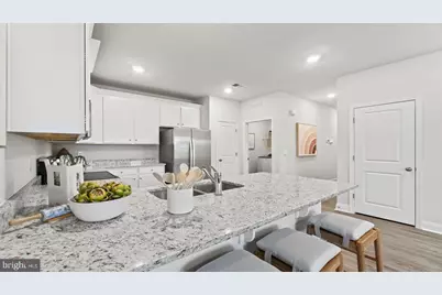 9 Florence Sarah Lane, Lexington City, VA 24450 - Photo 4