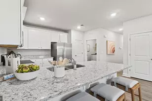 9 Florence Sarah Ln, Lexington City, VA 24450 - Photo 4