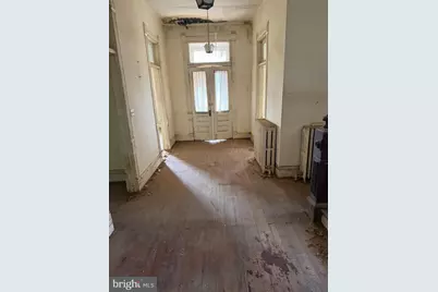 2374 Maple Avenue, Buena Vista, VA 24416 - Photo 2