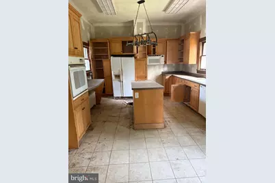 2374 Maple Avenue, Buena Vista, VA 24416 - Photo 4