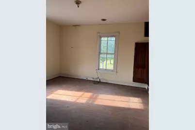 2374 Maple Avenue, Buena Vista, VA 24416 - Photo 20