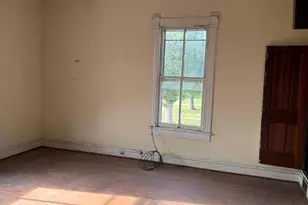 2374 Maple Ave, Buena Vista, VA 24416 - Photo 20