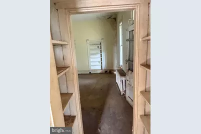 2374 Maple Avenue, Buena Vista, VA 24416 - Photo 8