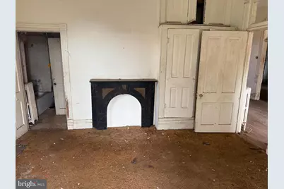 2374 Maple Avenue, Buena Vista, VA 24416 - Photo 12