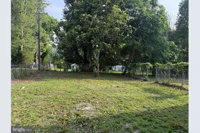 2374 Maple Avenue, Buena Vista, VA 24416 - Photo 26