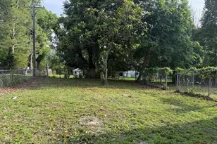 2374 Maple Ave, Buena Vista, VA 24416 - Photo 26