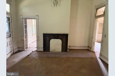 2374 Maple Avenue, Buena Vista, VA 24416 - Photo 10