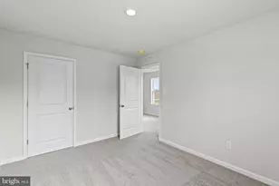 Lot114 George William Ln, Lexington City, VA 24450 - Photo 12