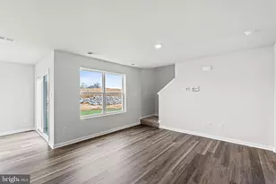 Lot114 George William Ln, Lexington City, VA 24450 - Photo 10