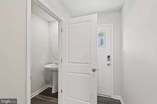 Lot114 George William Ln, Lexington City, VA 24450 - Photo 22