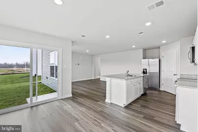 Lot114 George William Lane, Lexington City, VA 24450 - Photo 6