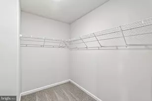 Lot114 George William Ln, Lexington City, VA 24450 - Photo 16