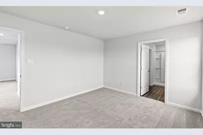 18 George William Lane, Lexington City, VA 24450 - Photo 14