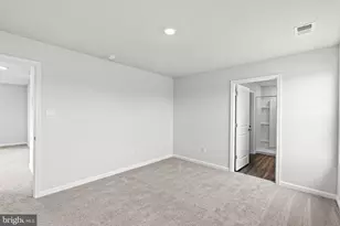 18 George William Ln, Lexington City, VA 24450 - Photo 14