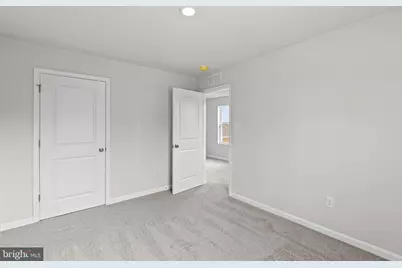 18 George William Lane, Lexington City, VA 24450 - Photo 12