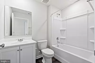 18 George William Lane, Lexington City, VA 24450 - Photo 18