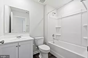 18 George William Ln, Lexington City, VA 24450 - Photo 18