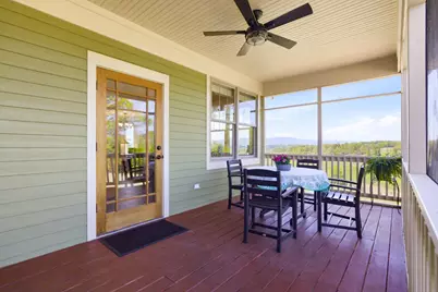 60 Great Valley Lane, Natural Bridge, VA 24578 - Photo 16