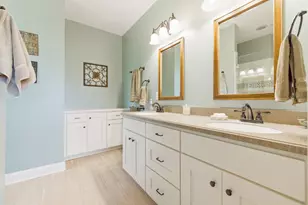 60 Great Valley Ln, Natural Bridge, VA 24578 - Photo 40