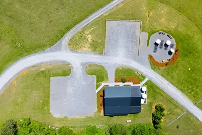 60 Great Valley Lane, Natural Bridge, VA 24578 - Photo 108