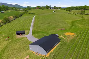 60 Great Valley Ln, Natural Bridge, VA 24578 - Photo 114