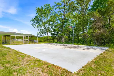 60 Great Valley Lane, Natural Bridge, VA 24578 - Photo 18