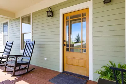 60 Great Valley Lane, Natural Bridge, VA 24578 - Photo 20