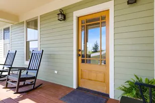 60 Great Valley Ln, Natural Bridge, VA 24578 - Photo 20
