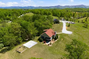 60 Great Valley Ln, Natural Bridge, VA 24578 - Photo 106