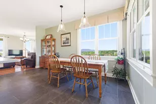 60 Great Valley Ln, Natural Bridge, VA 24578 - Photo 30