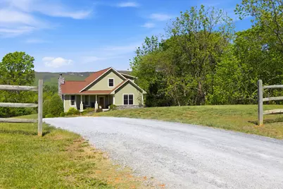 60 Great Valley Lane, Natural Bridge, VA 24578 - Photo 6