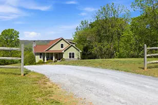 60 Great Valley Ln, Natural Bridge, VA 24578 - Photo 6