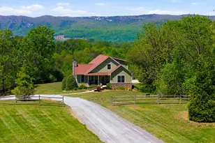 60 Great Valley Ln, Natural Bridge, VA 24578 - Photo 104