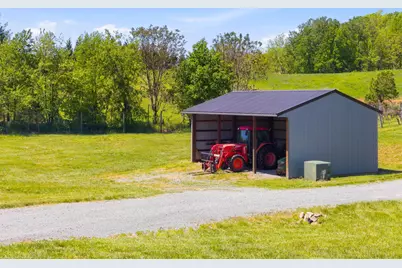 60 Great Valley Lane, Natural Bridge, VA 24578 - Photo 80