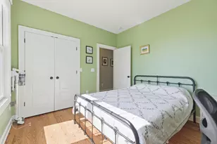 60 Great Valley Ln, Natural Bridge, VA 24578 - Photo 50