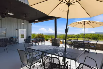 60 Great Valley Lane, Natural Bridge, VA 24578 - Photo 52