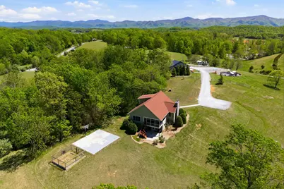 60 Great Valley Lane, Natural Bridge, VA 24578 - Photo 96