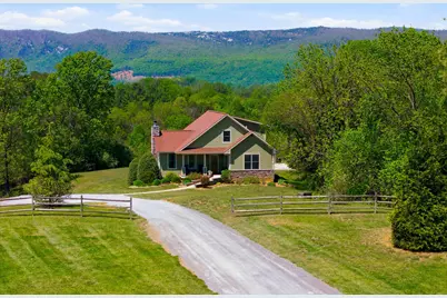 60 Great Valley Lane, Natural Bridge, VA 24578 - Photo 94
