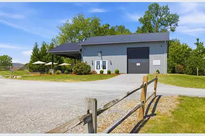60 Great Valley Lane, Natural Bridge, VA 24578 - Photo 60