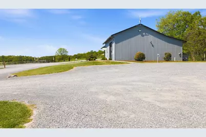 60 Great Valley Lane, Natural Bridge, VA 24578 - Photo 54