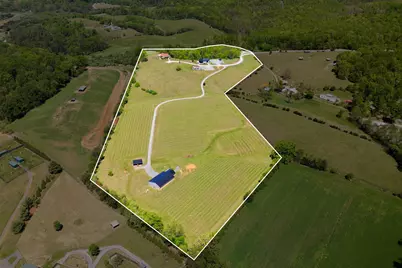 60 Great Valley Lane, Natural Bridge, VA 24578 - Photo 90