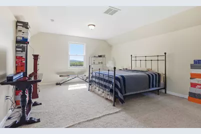 60 Great Valley Lane, Natural Bridge, VA 24578 - Photo 34
