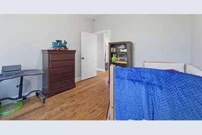 60 Great Valley Lane, Natural Bridge, VA 24578 - Photo 28
